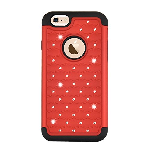 UCST208-24C4HR5 - AMI - Factory New