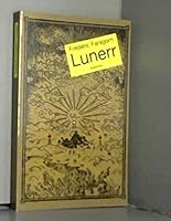 Lunerr 2211214703 Book Cover