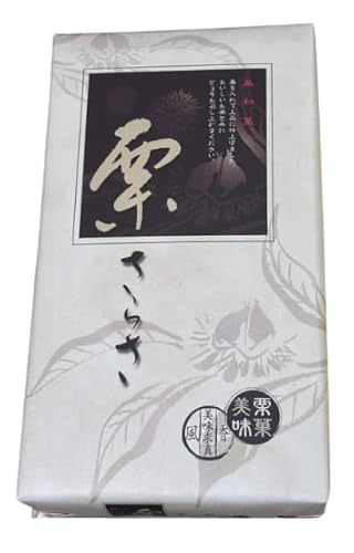 yPizI炳 I悤 TCY V[[ IØIϓ aَq َq Mtg yY  XC[c