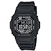 Casio GW-M5610U-1BER Herren Armbanduhr
