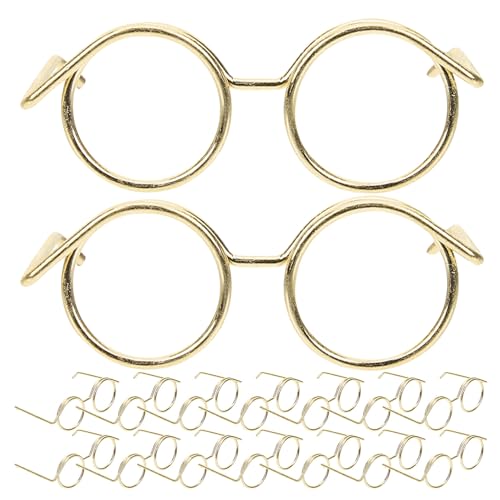 Hoement 30~j`AEhACEFA vȋC[t[ Yh[Kl h[nEXpNtgANZT[ 