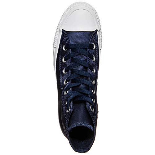 Image of Converse Unisex Adult Chuck Taylor All Star Sneakers