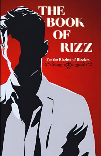 The Book of Rizz