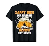 Männer Geschenk mit Name Vorname für Biertrinker