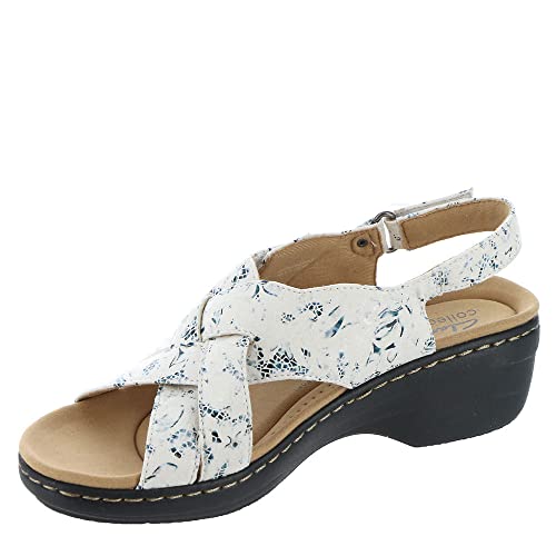 Image of Clarks Women's Merliah Echo