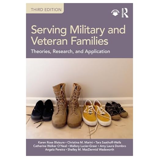 Essential Guide for Military Families
