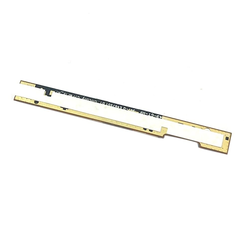 Scheda Webcam, modulo Ricambio per dell Latitude 3440 3450 3540 3550 5340 5440 5540 5550 0997FY 0Y9V72 Camera Webcam Module