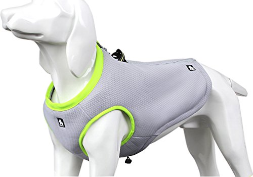 SGODA Dog Cooling Vest Harness...