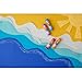 Elmer's Color 'N Glitz Glue Sticks, 0.21gm, Pack of 4 Glue Sticks