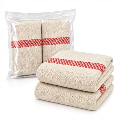 Cotton Floor Cleaning cloth Pocha for Diwali (Mop), 30x30 inch, P...