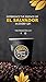 Tesoros Del Pais Green Unroasted Coffee Beans Ahuachapan, El Salvador Single Estate High Elevation (Honey washed, 3 lb)