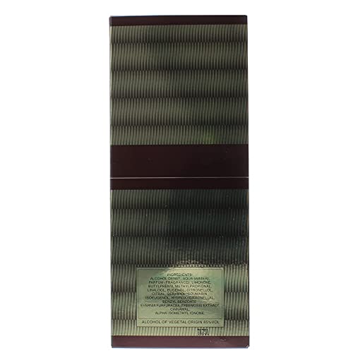 Lista de Minotaure Paloma Picasso disponible en línea. 18 Minotaure Paloma Picasso marca Puig (3)