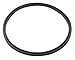 Moroso GASKET, A/C BASE, 5 1/8 IN. NECKS