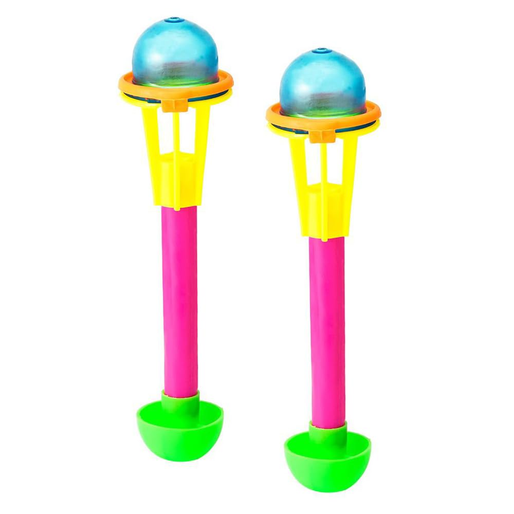 See full amazon price history chart for ShopMeFast Tha Tha Dhamaka Toy for Kids, Bang Bang Pollution Free Diwali Blaster Toy for Boys & Girls, Birthday Return Gift Item (Multicolor, 2) ShopMeFast Tha Tha Dhamaka Toy for Kids, Bang Bang Pollution Free Diwali Blaster Toy for Boys & Girls, Birthday Return Gift Item (Multicolor, 2) (B0CQ2PJKD8) Amazon Price History, Amazon Price Tracker