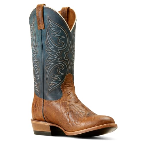 ARIAT mens P26043_m_foo3