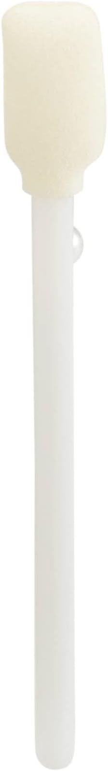 3M Cavilon No Sting Skin Barrier Applicator 1 mL Sterile 3343, 100 Ct