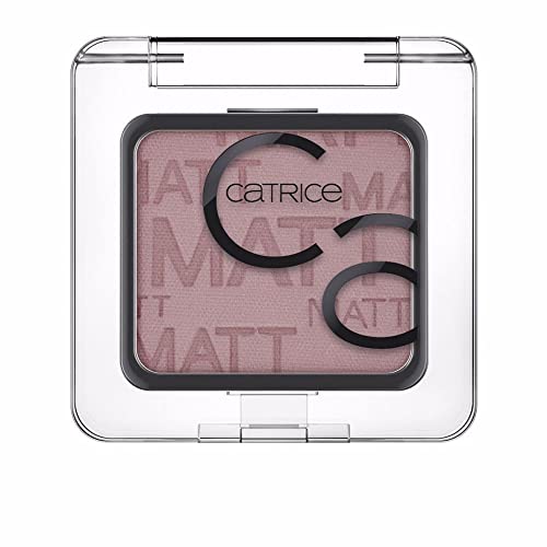 Catrice Art Couleurs Sombra De Ojos 320