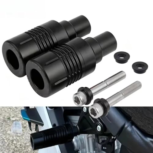 Pièces rechange protection 675SR-R évitez les fissures moteur - 4