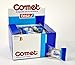 Produktbild Comet 131058 Comet Zellophan-15 mm x 10 m