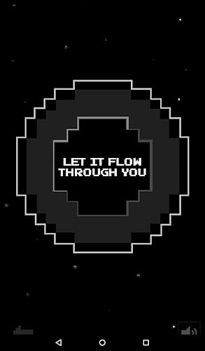 8-Bit Ultra Fortune Ball - Free Retro Magic Crystal Pixel Spaceball