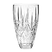 Marquis By Waterford Sparkle VASE 9"