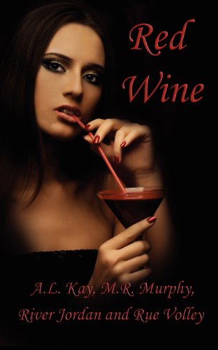 Red Wine