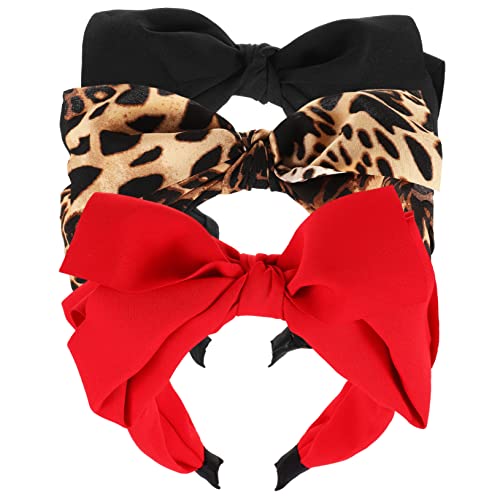 POPETPOP 3_ fB[X  wAoh J`[V WJ ef K ՓT p[eB[p    v[g