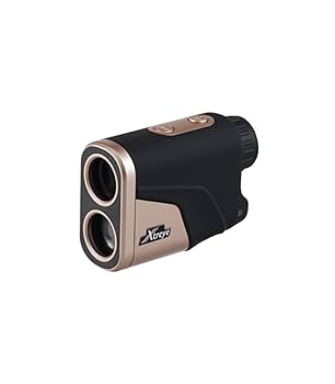 ゴルフ距離計測器　エクストレイ　レーザー式飛距離測定器 RF600 エクストレイ Xtreye ゴルフ 計測器 レーザー式飛距離測定器