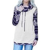 Schlüsselwörter:strick strickjacke grau wolle braune woll sommer bunte schwarze lange winter baumwoll weiß kurz schwarzer strickwesten mit knöpfen weinrote grobstrick schwarz long strickjacken blau offene festliche grobe dünne modische kurze herren graue lang gürtel grün strickjacke dunkelblau damen reißverschluss cardigan schwarz weiße blau warm strick lange strickjacken für grün gestreift kurz lang wolle mit kapuze grob dunkelblaue baumwolle günstige schurwolle