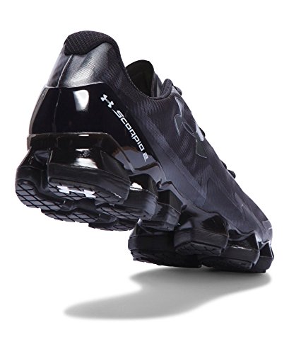 under armour ua scorpio 2