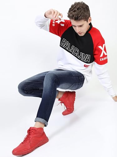 Image of Highlander Men Jeans
