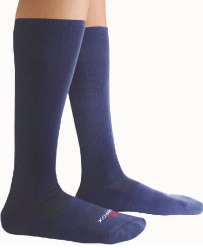 Vibrox Flight Socks