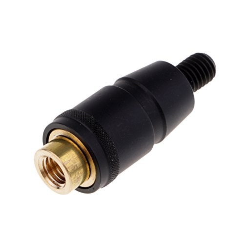 ނ蒅lbgRlN^wbhlWlbgbhNCbN[XA_v^[