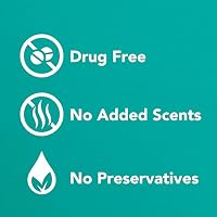 Vicks Sinex Kids Saline Easy Mist, Drug Free Saline, Ages 1 Month+, Gently Clears and Soothes Everyday Stuffy Noses, Safe for Daily Use, 1.7 OZ — image 9