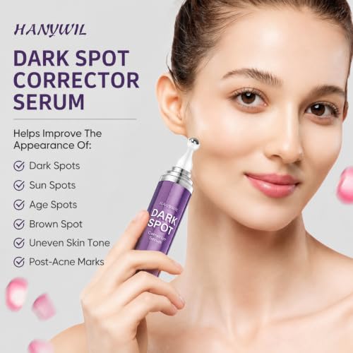 Dark Spot Remover DROPS TO - image 3