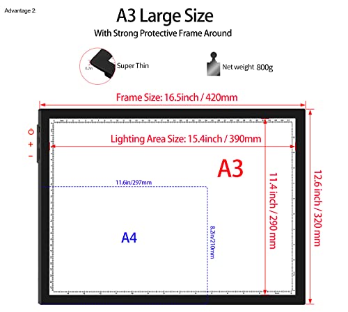 Catálogo para Comprar On-line Mesas de luz disponible en línea. 18 Imagen adicional