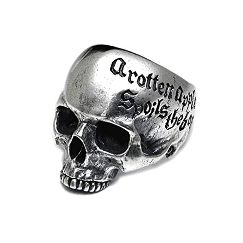 [GYRNV] Vo[925 d XJ O 4`30 (7) ScC Y j ގ U w hN