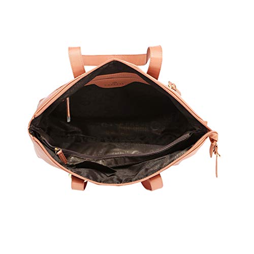 Image of Caprese YURA T Medium