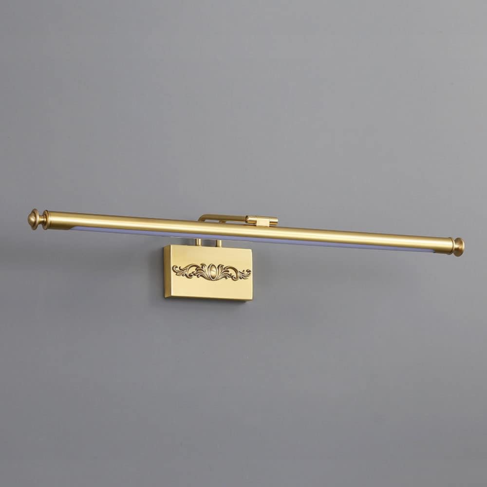 大特価110000→63000【ホンダ】【カードOK】ディオ Fi 後期モデル