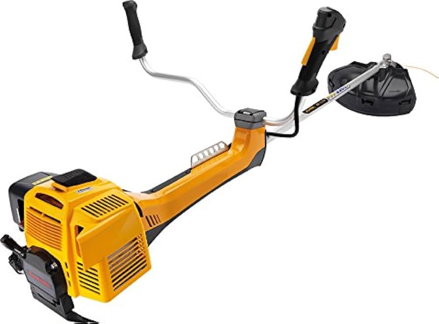 R@BBRICK CHROME 400％ GREEN BE@RBRICK SERIES 50