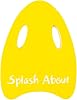 Splash About Kickboard