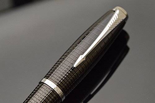 Amazon.co.jp: パーカー PARKER 5thテクノロジー採用ペン アーバン