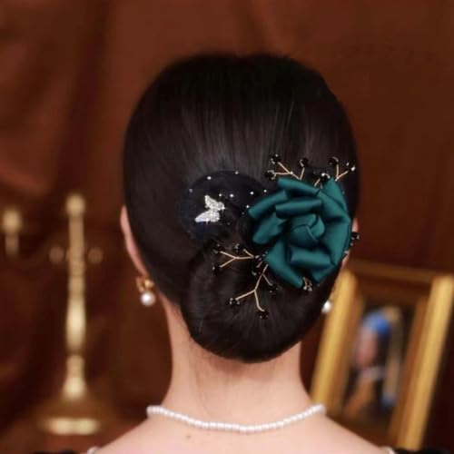 Insstyle tX^[t[wAANZT[AhJt[ftgowAcCX^[At[wAo[[AOwApwAo[J[(#2)