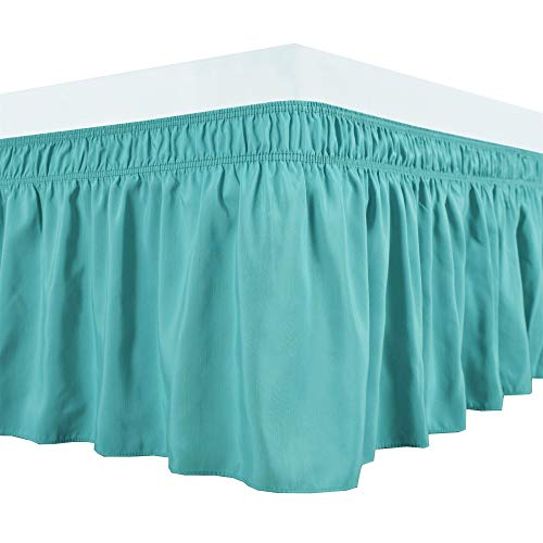 Best Sea Skirts