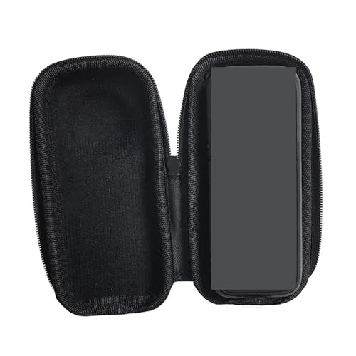 �݊���������܂�Insta360 X2/X3�Ή� - �~�j�|�[�^�u�����[�P�[�X�o�b�O �X�|�[�c�J�����v���e�N�^�[�A�N�Z�T���[