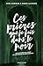 Produktbild Ces prières que je fais dans le noir: Une histoire de la nuit où les étoiles se sont éteintes