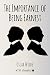 The Importance of Being Earnest (Xist Classics)