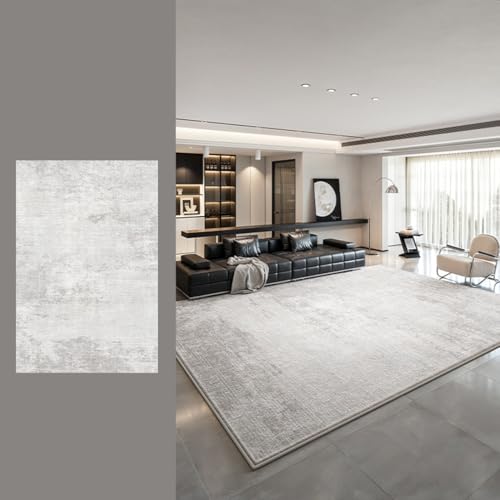 �J�[�y�b�g �k�� ���O�}�b�g �Z���^�[���O �~�� ����~�� �R�ۖh�L ��G��ǂ� �ϖ��Ր� �􂦂� �h�� �_�炩�� ���� �ϐ��� �|�����₷�� �z�[��/���g�[/�x�b�h���[��/���r���O �I�[���V�[�Y��