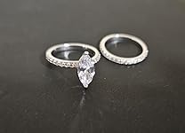 Review Image by Karthik Karthik