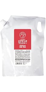 Amazon.co.jp: 【医師監修】 ペット 消臭 除菌 大容量2500mL 高濃度